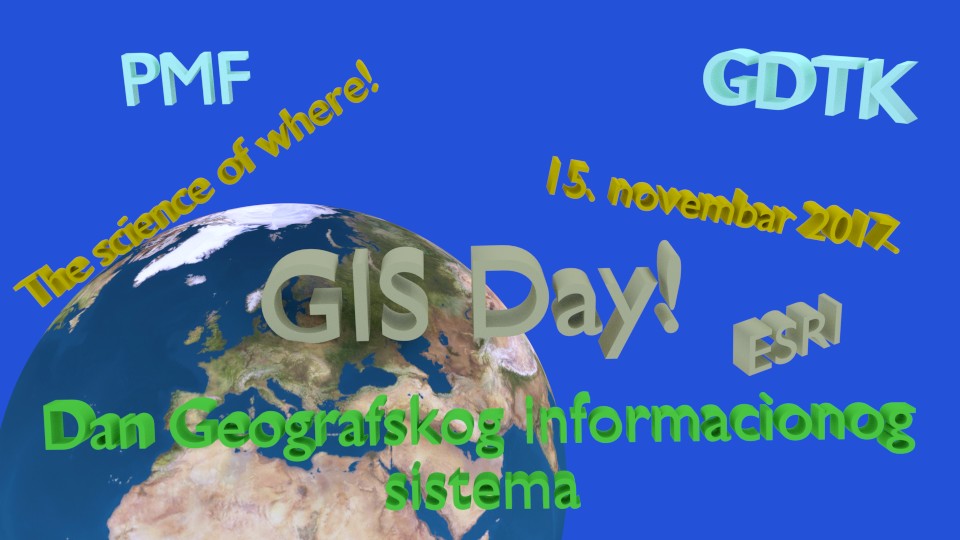 GIS_Day
